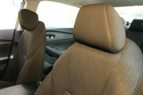 2023 Honda Accord