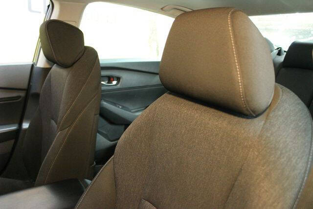 2023 Honda Accord