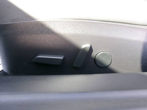 2018 Tesla Model 3 Mid Range