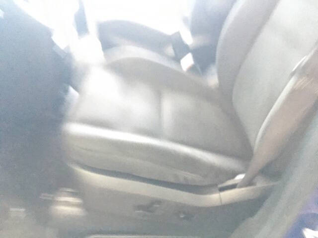 2020 Dodge Grand Caravan SE