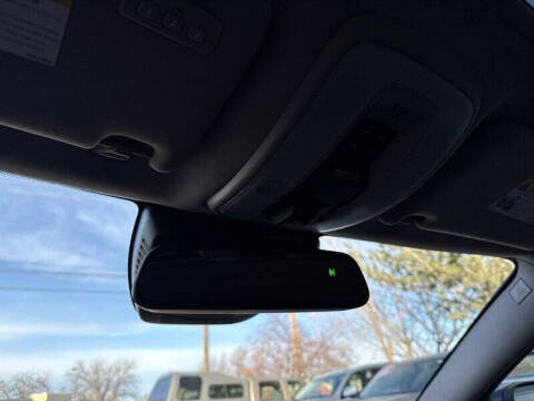 2013 Volvo XC70 T6 Premier Plus