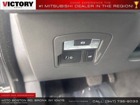 2018 Land Rover Range Rover Velar P250 S