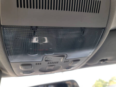 2013 Audi A3 2.0 TDI Premium Plus