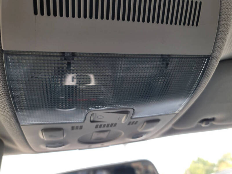 2013 Audi A3 2.0 TDI Premium Plus