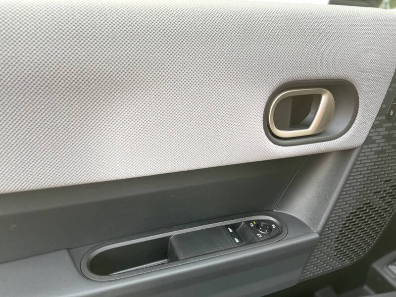 2025 MINI Hardtop 2 Door Cooper S