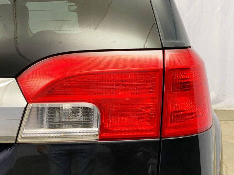 2014 GMC Terrain SLT-2