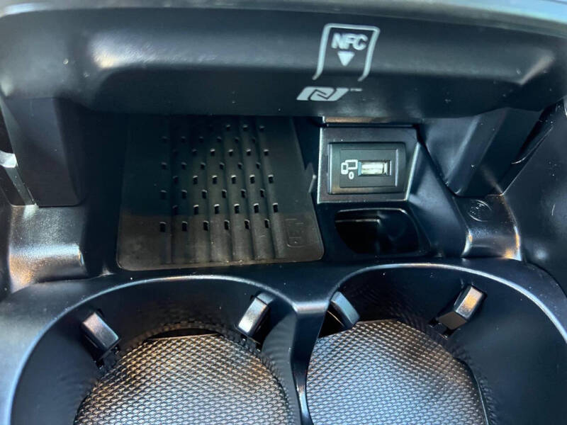 2018 Mercedes-Benz E-Class E 400