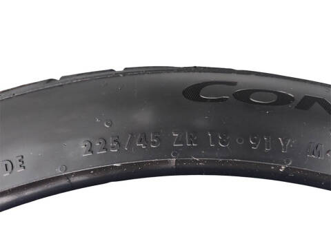 2014 MINI Countryman Cooper