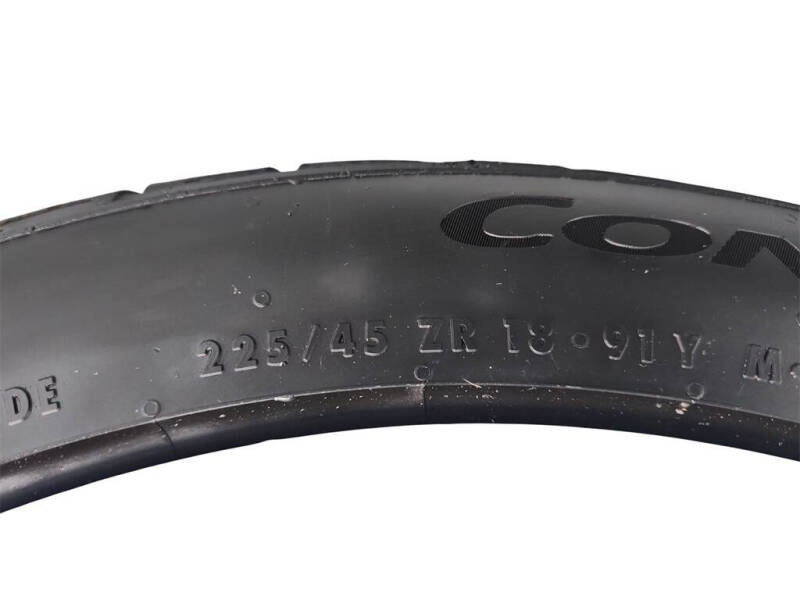 2014 MINI Countryman Cooper