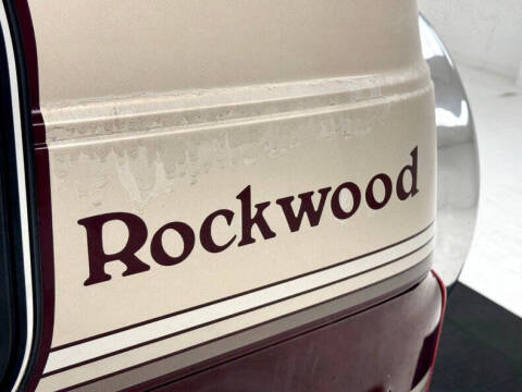 1993 Chevrolet Chevy Van G20