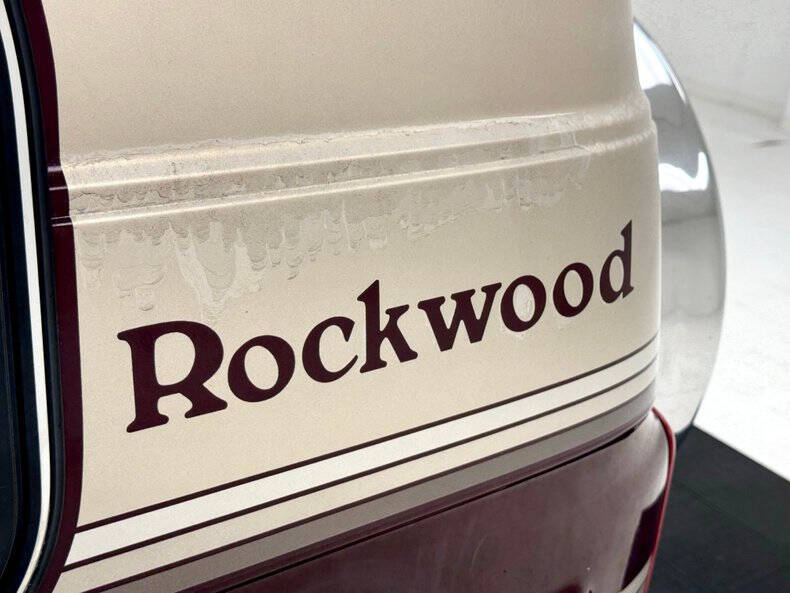 1993 Chevrolet Chevy Van G20