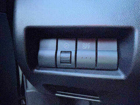 2009 Mazda MAZDA3 s Touring