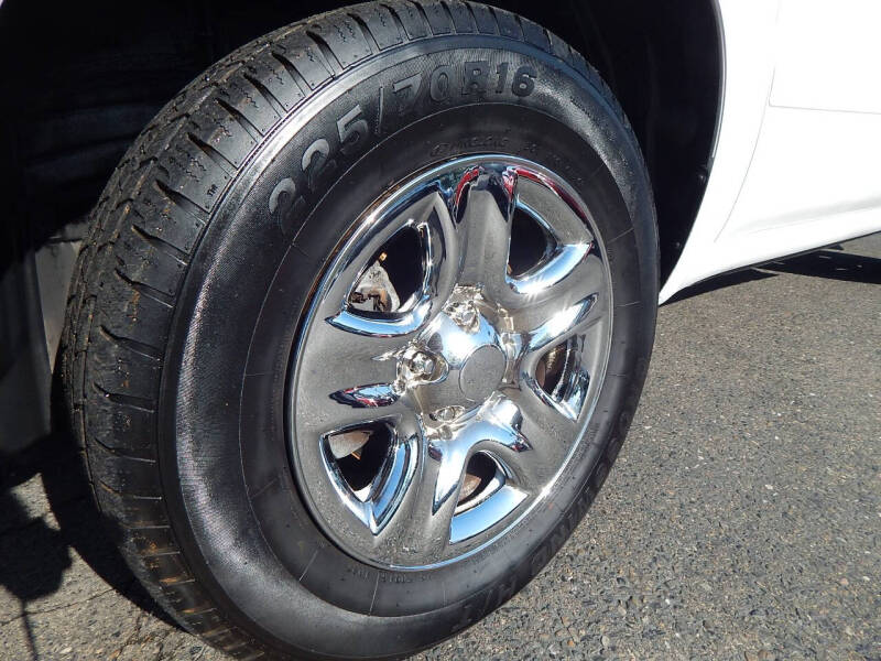 2004 Toyota Highlander