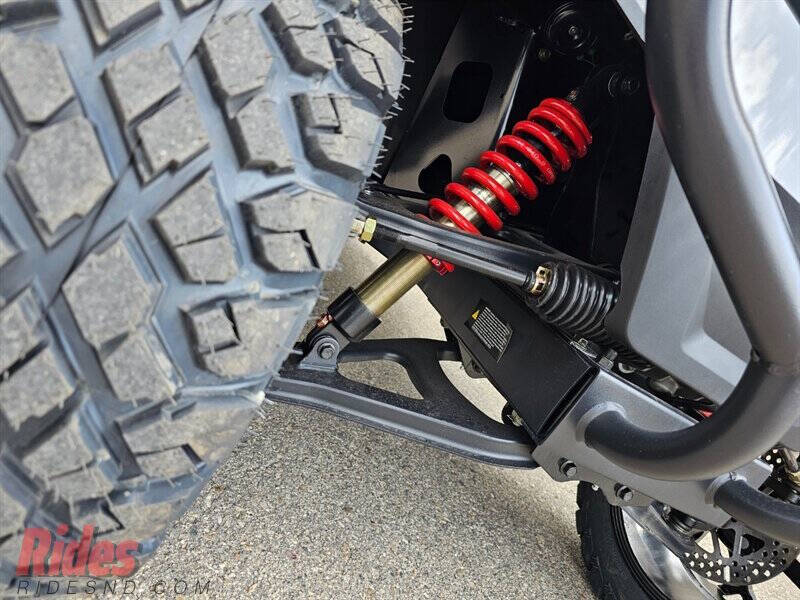 2025 Denago Rover XXL