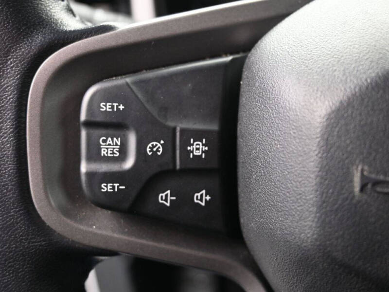 2022 Ford Bronco Outer Banks Advanced