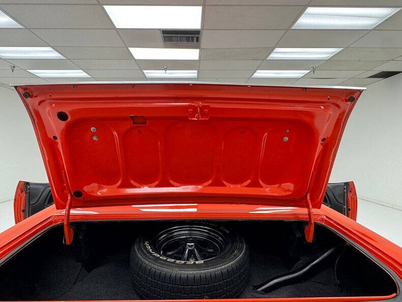 1973 Dodge Challenger