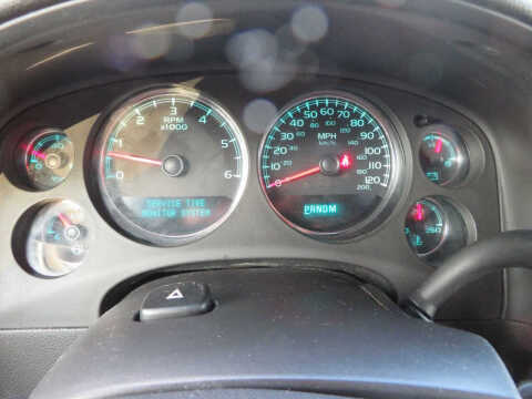 2013 GMC Sierra 1500 Denali