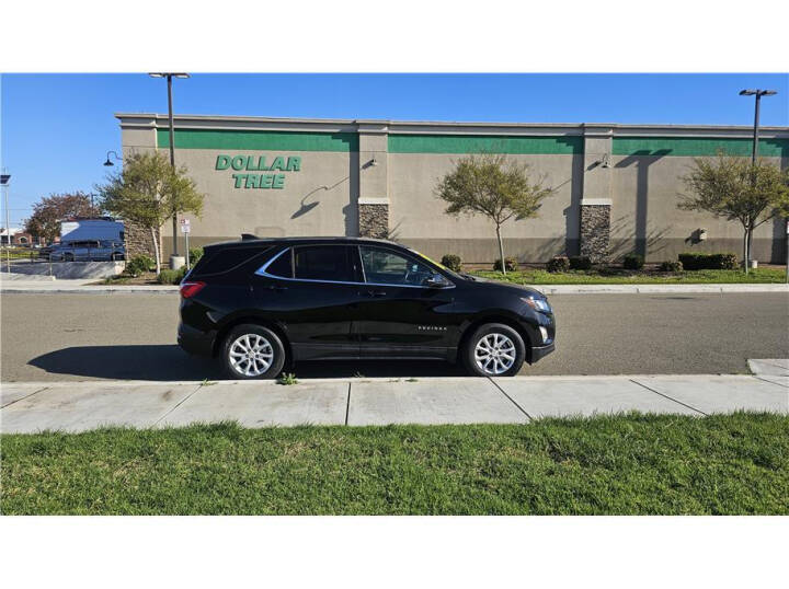 Chevrolet For Sale in Modesto, CA VIP AUTO SALES, INC.