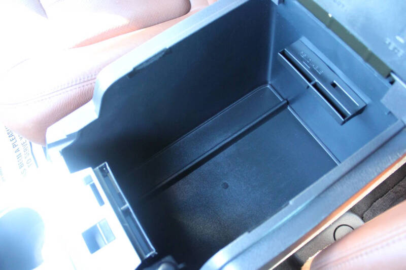 2011 Ford F-450 Super Duty