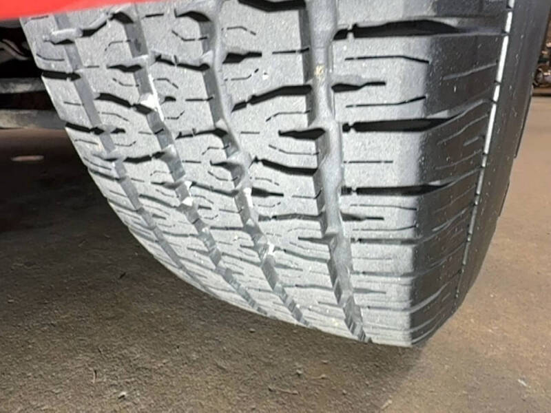 1980 Chevrolet Corvette