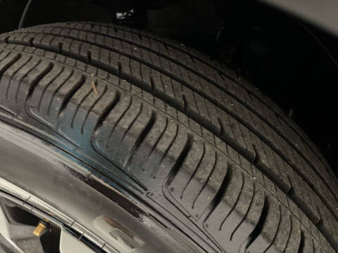 2024 Mazda CX-50 2.5 S Premium