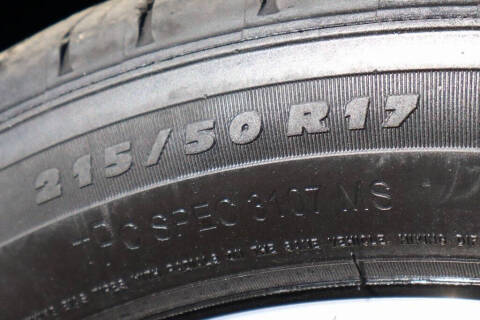 2022 Chevrolet Bolt EUV Premier