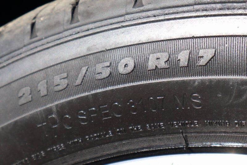 2022 Chevrolet Bolt EUV Premier