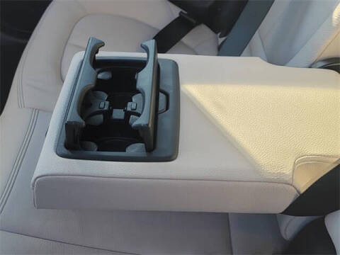 2019 BMW X1 xDrive28i