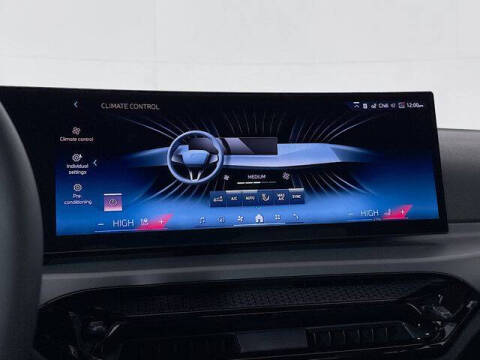 2026 BMW 2 Series 230i xDrive