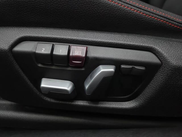 2018 BMW 2 Series 230i