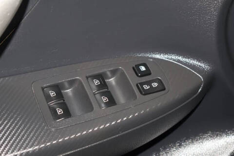 2022 Mitsubishi Eclipse Cross SEL