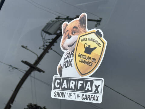 2016 Audi Q5 2.0T quattro Premium Plus