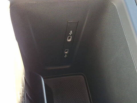 2026 Volkswagen Tiguan SE R-Line Black 4Motion