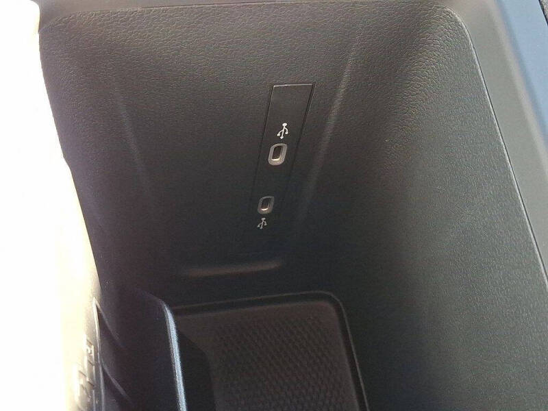 2026 Volkswagen Tiguan SE R-Line Black 4Motion