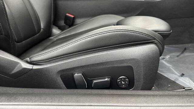 2025 BMW 4 Series 430i