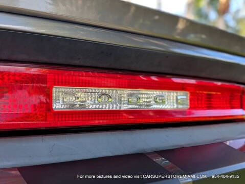 2009 Dodge Challenger