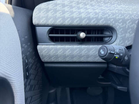 2026 MINI Hardtop 2 Door Cooper S