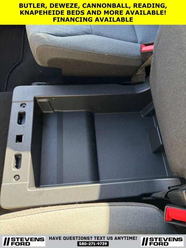 2026 Ford F-350 Super Duty