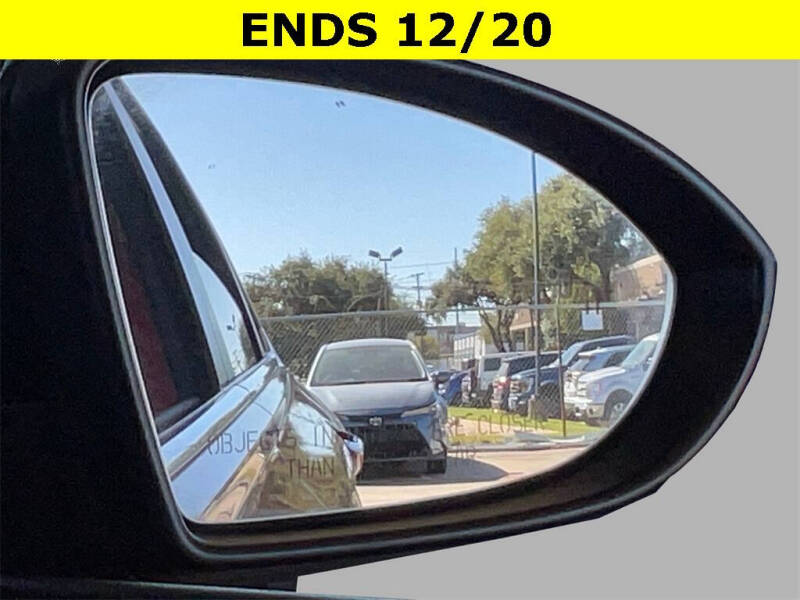 2019 Volkswagen Jetta R-Line