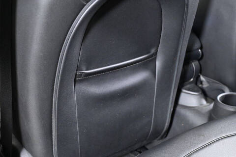 2015 MINI Hardtop 4 Door Cooper
