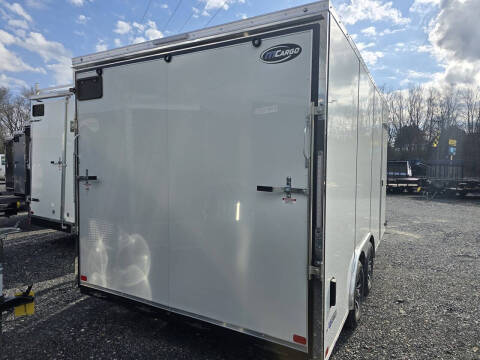 2026 ITI Cargo KY-DXC10216-070
