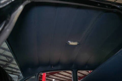 1955 Pontiac Chieftain