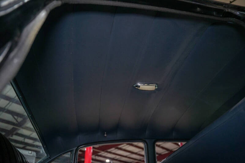 1955 Pontiac Chieftain