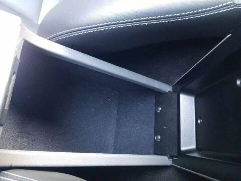 2005 Chrysler Crossfire Limited