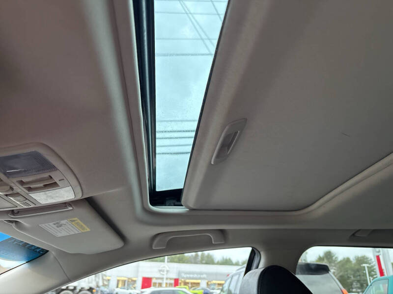 2012 Mazda CX-9 Grand Touring