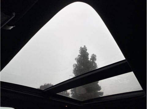 2018 Jeep Grand Cherokee High Altitude