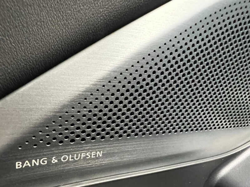 2026 Acura MDX SH-AWD w/A-SPEC