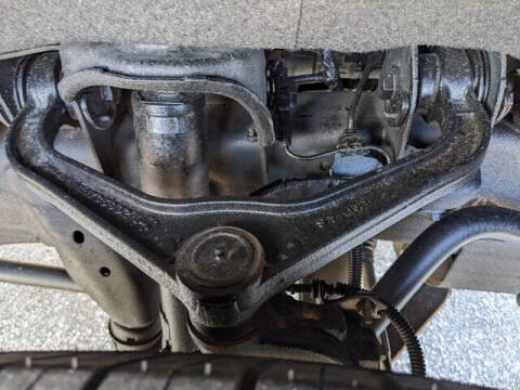 2021 GMC Sierra 2500HD