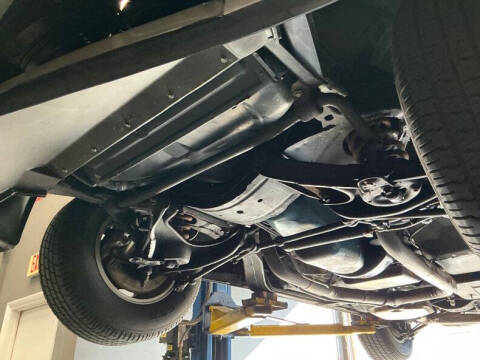 1981 Chevrolet Corvette