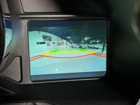 2022 Ferrari F8 Tributo